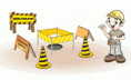/album/galeria-de-fotos-imagens-do-site/civil-2-gif1/